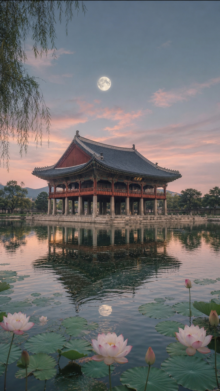 昌庆宫